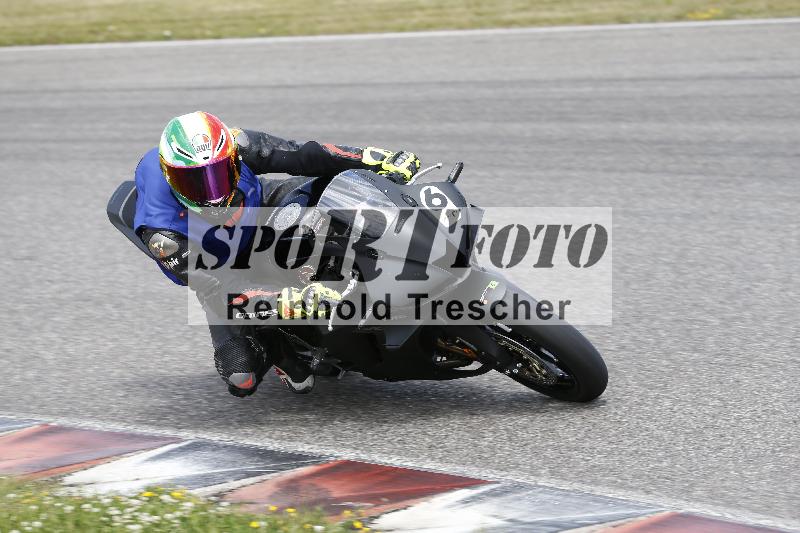 /21 29.05.2025 Speer Racing ADR/Instruktorentraining/6